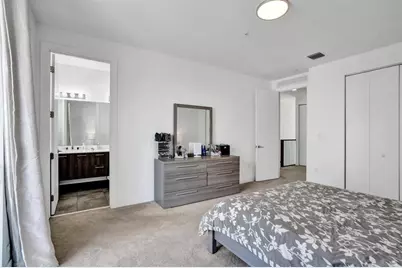 480 NE 35th Ct, Unit #2, Oakland Park, FL 33334 - Photo 13