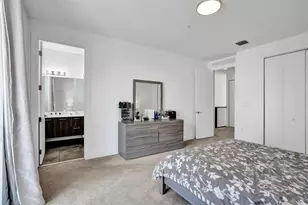 480 NE 35th Ct, Oakland Park, FL 33334 - Photo 13