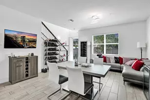 480 NE 35th Ct, Oakland Park, FL 33334 - Photo 9