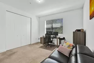 480 NE 35th Ct, Oakland Park, FL 33334 - Photo 21