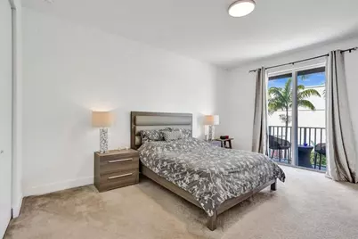 480 NE 35th Ct, Unit #2, Oakland Park, FL 33334 - Photo 11