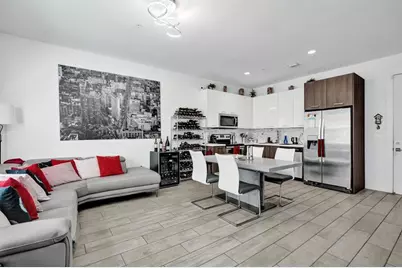 480 NE 35th Ct, Unit #2, Oakland Park, FL 33334 - Photo 3