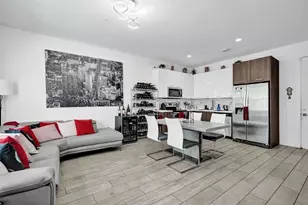 480 NE 35th Ct, Oakland Park, FL 33334 - Photo 3