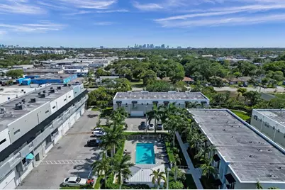 480 NE 35th Ct, Unit #2, Oakland Park, FL 33334 - Photo 31