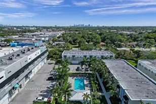 480 NE 35th Ct, Oakland Park, FL 33334 - Photo 31