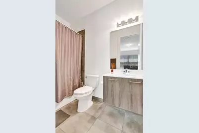 480 NE 35th Ct, Unit #2, Oakland Park, FL 33334 - Photo 23