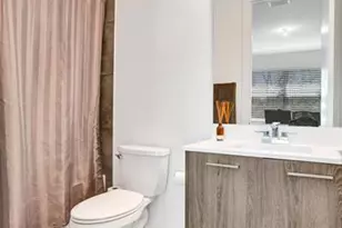 480 NE 35th Ct, Oakland Park, FL 33334 - Photo 23