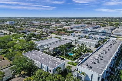 480 NE 35th Ct, Unit #2, Oakland Park, FL 33334 - Photo 35