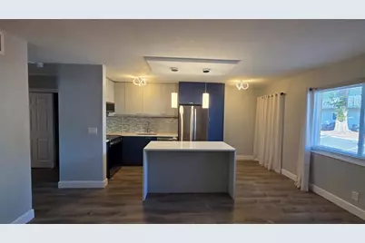 2607 NE 8th Ave, Unit #14, Wilton Manors, FL 33334 - Photo 3