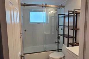 2607 NE 8th Ave, Wilton Manors, FL 33334 - Photo 11