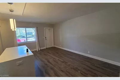 2607 NE 8th Ave, Unit #14, Wilton Manors, FL 33334 - Photo 7