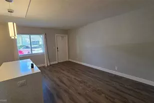 2607 NE 8th Ave, Wilton Manors, FL 33334 - Photo 7