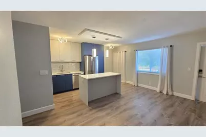 2607 NE 8th Ave, Unit #14, Wilton Manors, FL 33334 - Photo 5