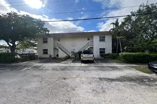 1275 SW 36th Ave, Fort Lauderdale, FL 33312 - Photo 1