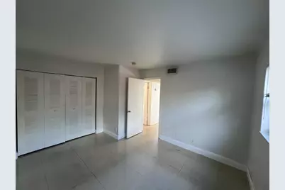 1275 SW 36th Ave, Unit #A, Fort Lauderdale, FL 33312 - Photo 9