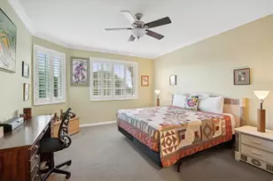 4112 W Palm Aire Dr, Pompano Beach, FL 33069 - Photo 9