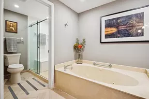 4112 W Palm Aire Dr, Pompano Beach, FL 33069 - Photo 11