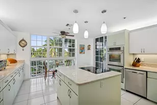 4112 W Palm Aire Dr, Pompano Beach, FL 33069 - Photo 7