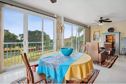 4112 W Palm Aire Dr, Unit #124A, Pompano Beach, FL 33069 - Photo 17