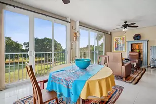 4112 W Palm Aire Dr, Pompano Beach, FL 33069 - Photo 17