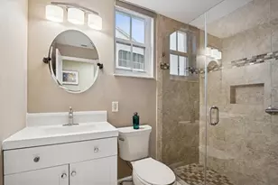 4112 W Palm Aire Dr, Pompano Beach, FL 33069 - Photo 13