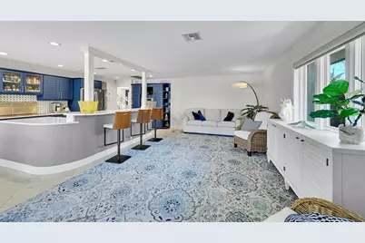 3050 NE 40th Court, Fort Lauderdale, FL 33308 - Photo 19