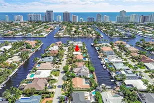 3050 NE 40th Ct, Fort Lauderdale, FL 33308 - Photo 61