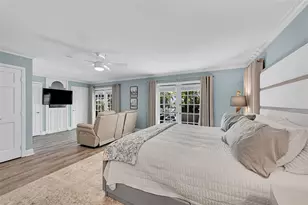 3050 NE 40th Ct, Fort Lauderdale, FL 33308 - Photo 27