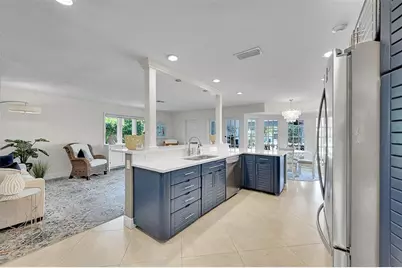 3050 NE 40th Court, Fort Lauderdale, FL 33308 - Photo 11