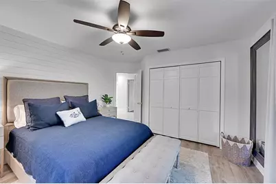 3050 NE 40th Court, Fort Lauderdale, FL 33308 - Photo 31