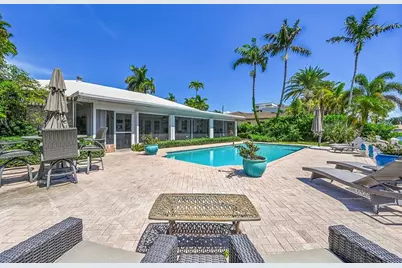 3050 NE 40th Court, Fort Lauderdale, FL 33308 - Photo 43