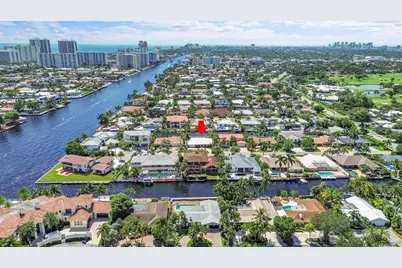 3050 NE 40th Court, Fort Lauderdale, FL 33308 - Photo 59