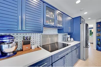 3050 NE 40th Court, Fort Lauderdale, FL 33308 - Photo 15