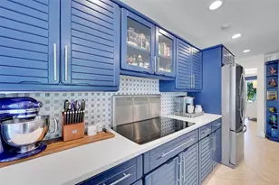 3050 NE 40th Ct, Fort Lauderdale, FL 33308 - Photo 15