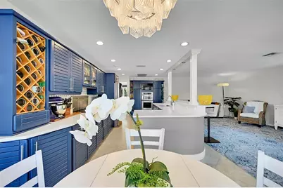 3050 NE 40th Court, Fort Lauderdale, FL 33308 - Photo 17