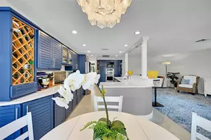 3050 NE 40th Ct, Fort Lauderdale, FL 33308 - Photo 17