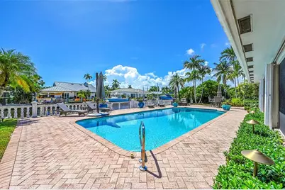 3050 NE 40th Court, Fort Lauderdale, FL 33308 - Photo 41