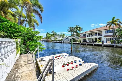 3050 NE 40th Court, Fort Lauderdale, FL 33308 - Photo 49