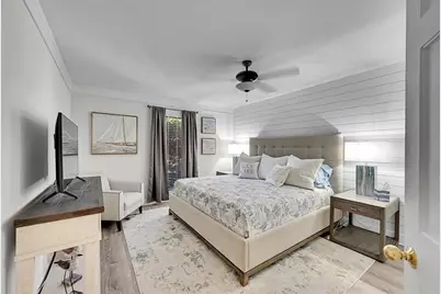 3050 NE 40th Court, Fort Lauderdale, FL 33308 - Photo 33