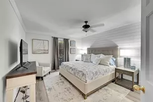 3050 NE 40th Ct, Fort Lauderdale, FL 33308 - Photo 33