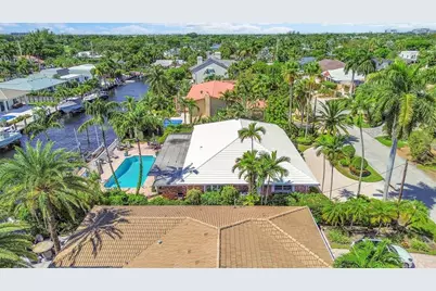 3050 NE 40th Court, Fort Lauderdale, FL 33308 - Photo 55