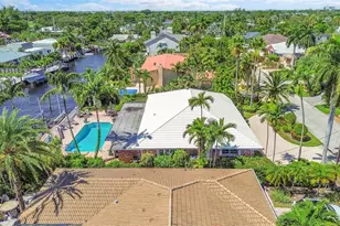 3050 NE 40th Ct, Fort Lauderdale, FL 33308 - Photo 55