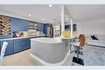 3050 NE 40th Court, Fort Lauderdale, FL 33308 - Photo 13