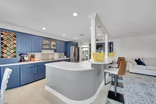 3050 NE 40th Ct, Fort Lauderdale, FL 33308 - Photo 13