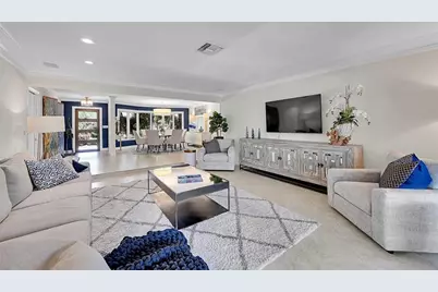 3050 NE 40th Court, Fort Lauderdale, FL 33308 - Photo 5