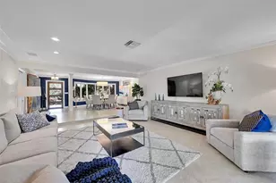 3050 NE 40th Ct, Fort Lauderdale, FL 33308 - Photo 5