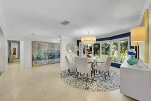 3050 NE 40th Ct, Fort Lauderdale, FL 33308 - Photo 9
