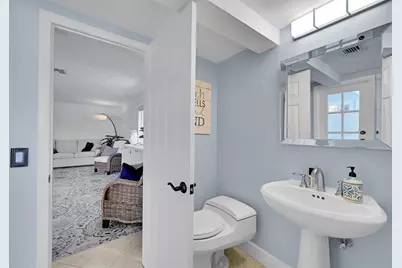 3050 NE 40th Court, Fort Lauderdale, FL 33308 - Photo 21