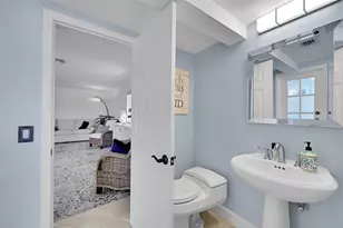 3050 NE 40th Ct, Fort Lauderdale, FL 33308 - Photo 21