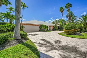 3050 NE 40th Ct, Fort Lauderdale, FL 33308 - Photo 3